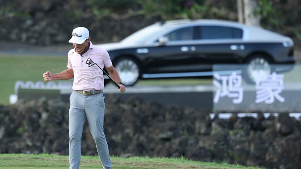 Jordan Gumberg 2267798492