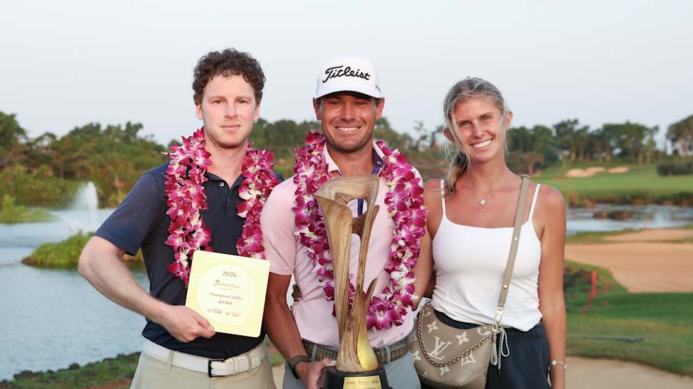 Jordan Gumberg 2267803809