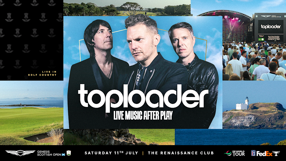 GSO26_Toploader_Music-Announcement_16x9