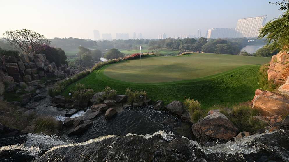 DLF&CC 17TH-1468130004