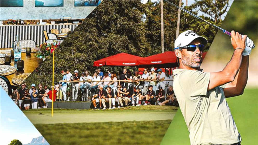 Estrella Damm Catalunya