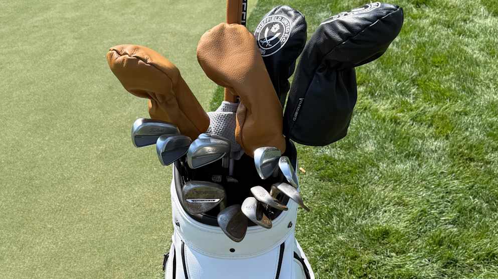 Alex Fitzpatrick-WiTB-24.3.26-Hero Indian Open-1