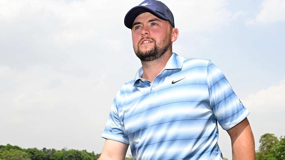 Alex Fitzpatrick-2268889962