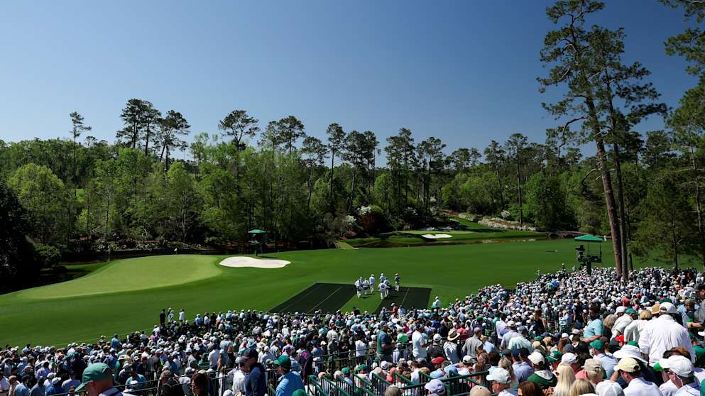 Augusta National-2209213265