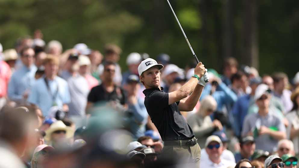 Rasmus Neergaard-Petersen