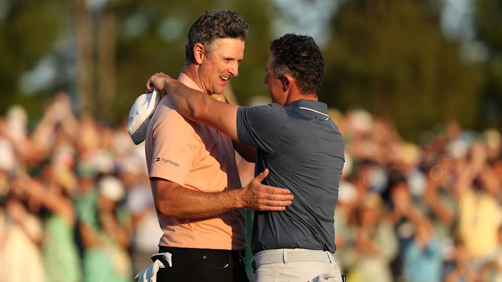 GettyImages-2210130423