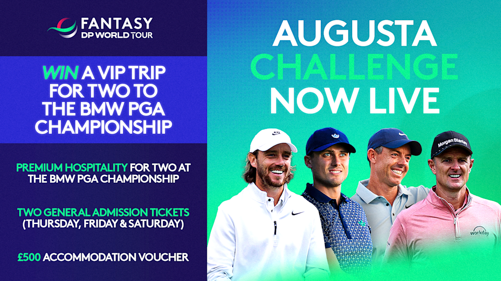 16x9_Fantasy Augusta challenge