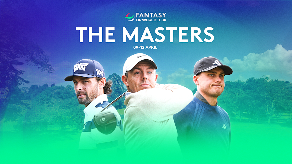 Fantasy_The-Masters_Heroes_16x9