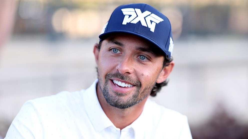 Marco Penge-2265968579