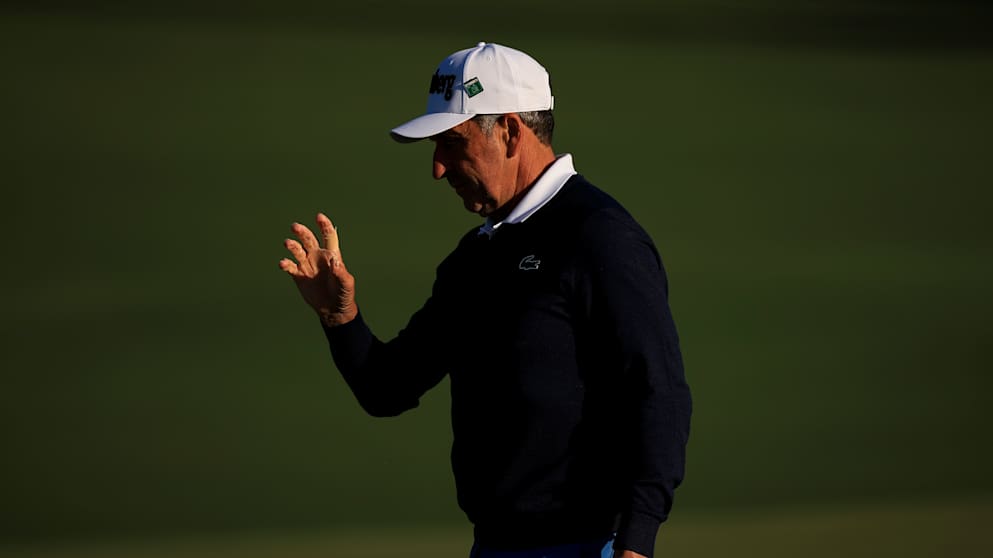 Jose Maria Olazabal-2270570217