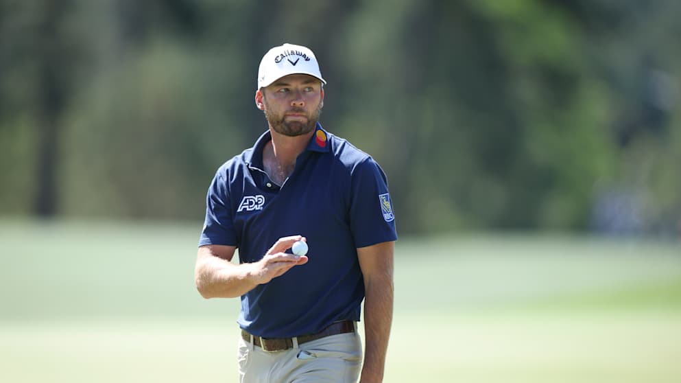 Sam Burns-2270588200