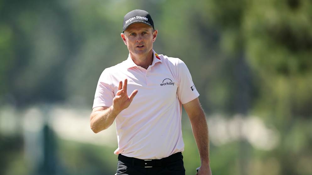 Justin Rose-2270760334