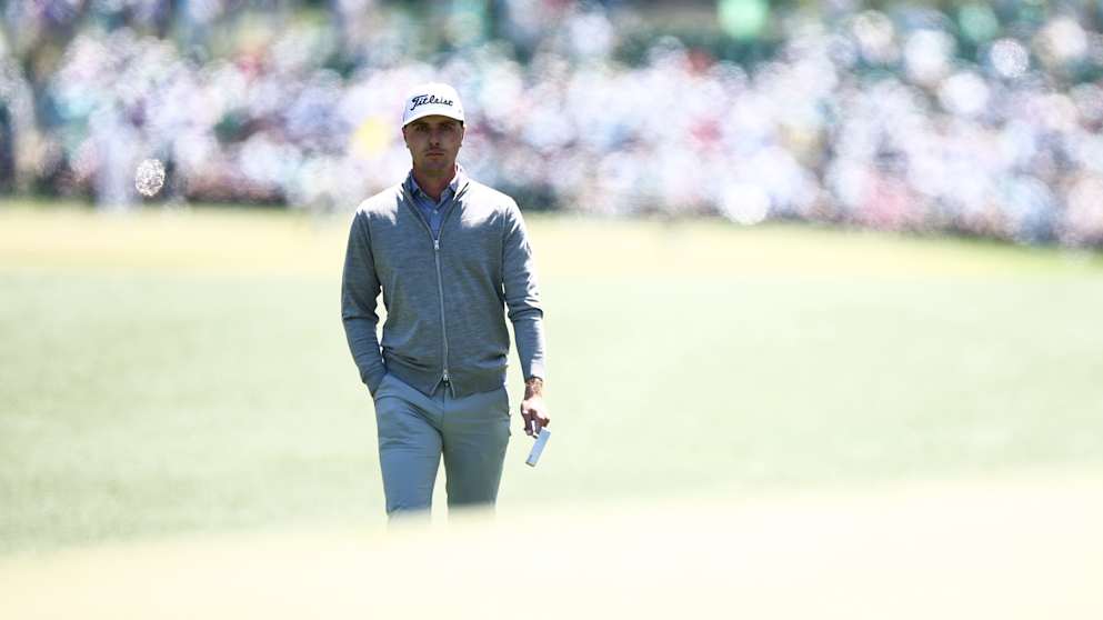 Ryan Gerard-2270752655