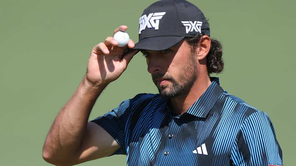 Marco Penge-2270743728