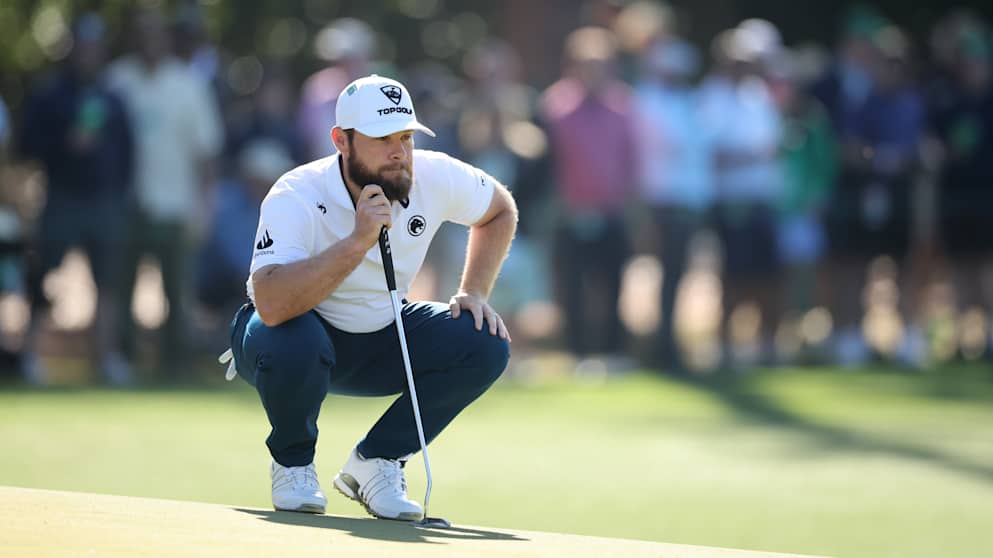 Tyrrell Hatton-2270732146