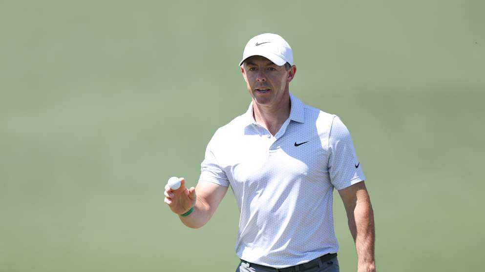 McIlroy-2270758054