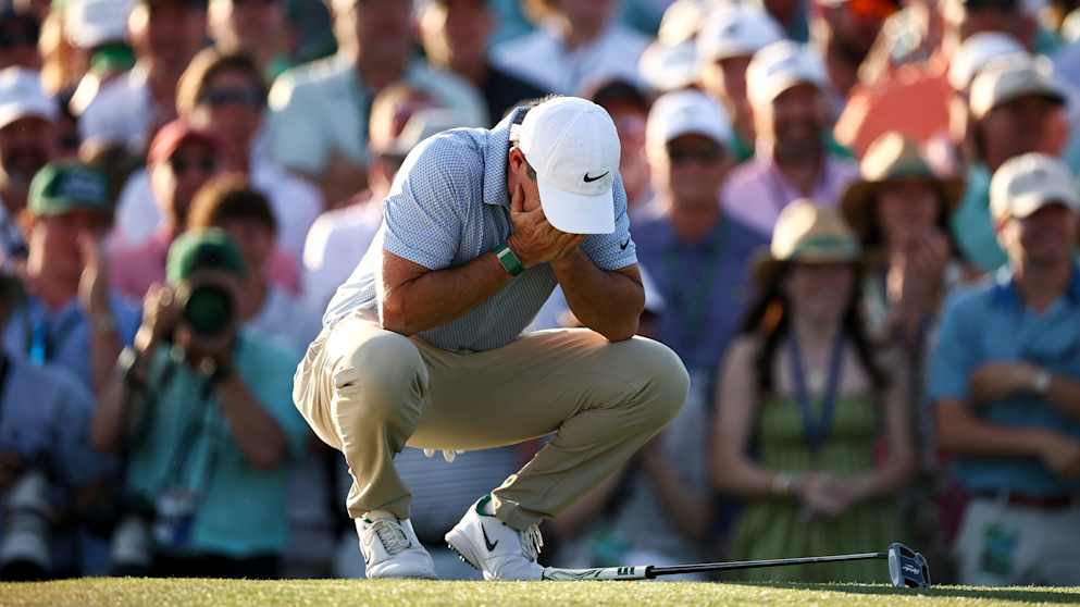 GettyImages-2271047792