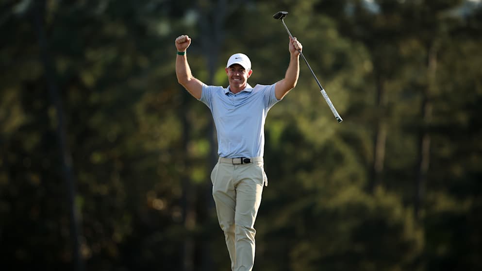 Rory McIlroy-2271046670