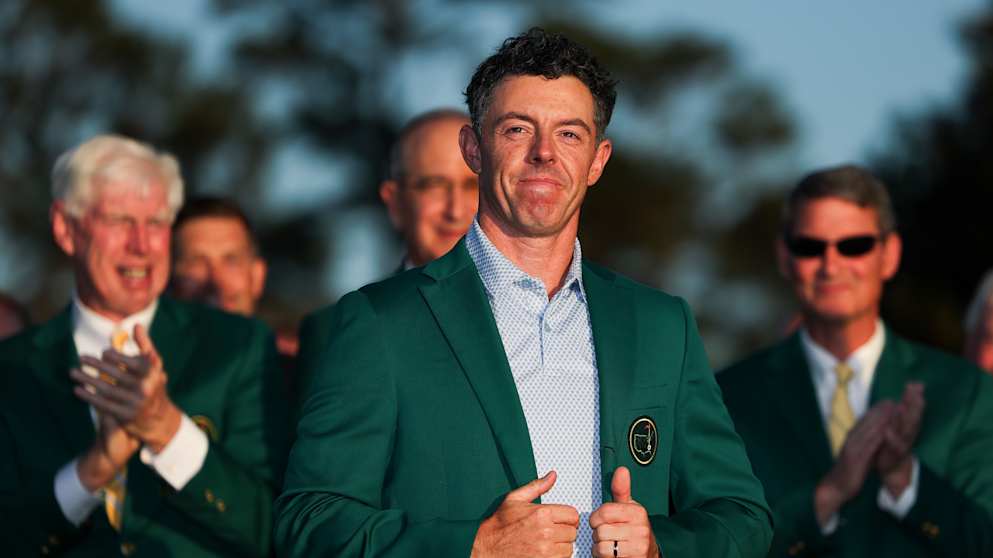 Rory McIlroy-2271049907 (1)