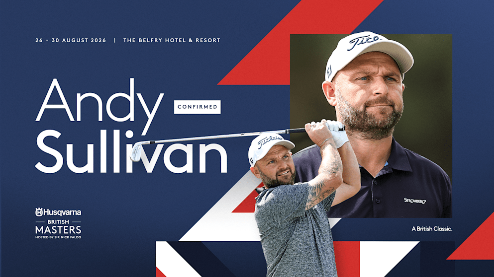 HBM-Sullivan-V3-16x9 (2)