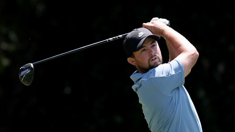 Alex Fitzpatrick-2265387320