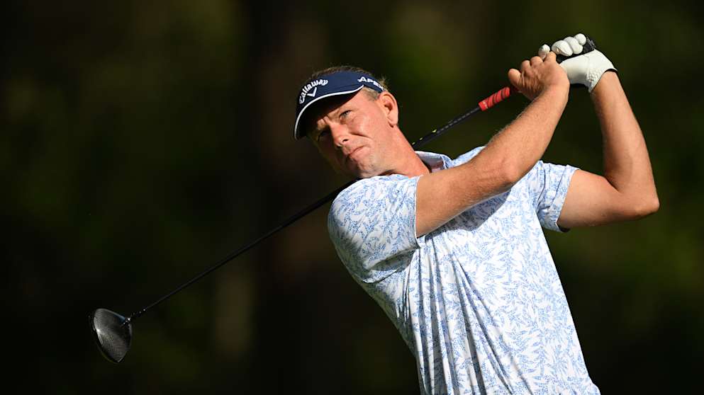 Marcel Siem-2262412227