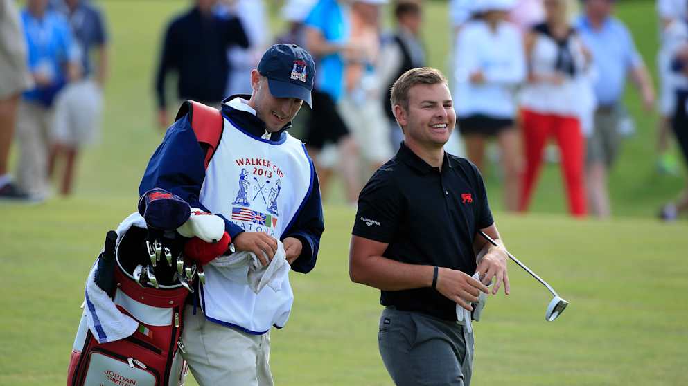 GettyImages-179977925