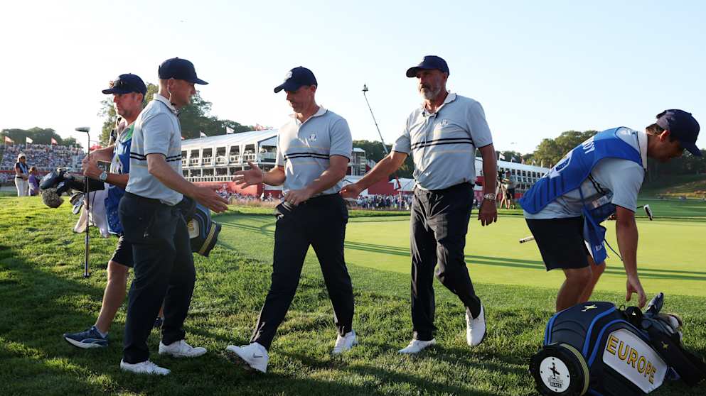 Alex Noren-2237613705