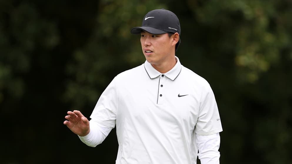 Wenyi Ding-2231491711