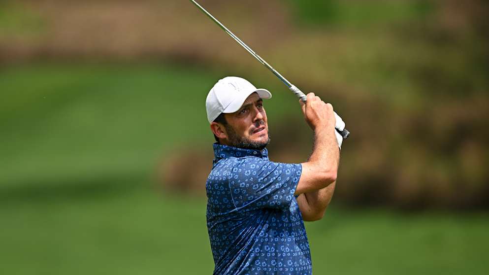 Francesco Molinari-2268223056