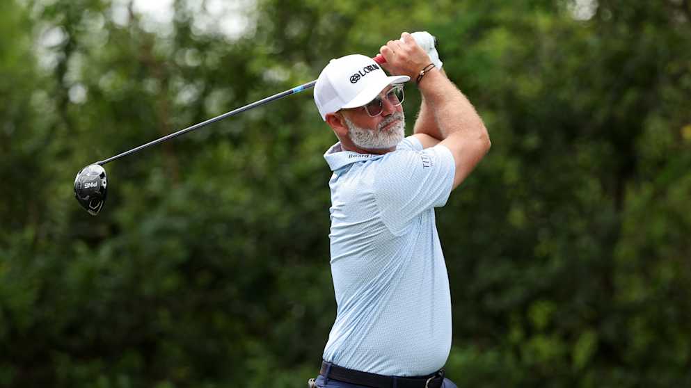 Paul Waring-2268488971