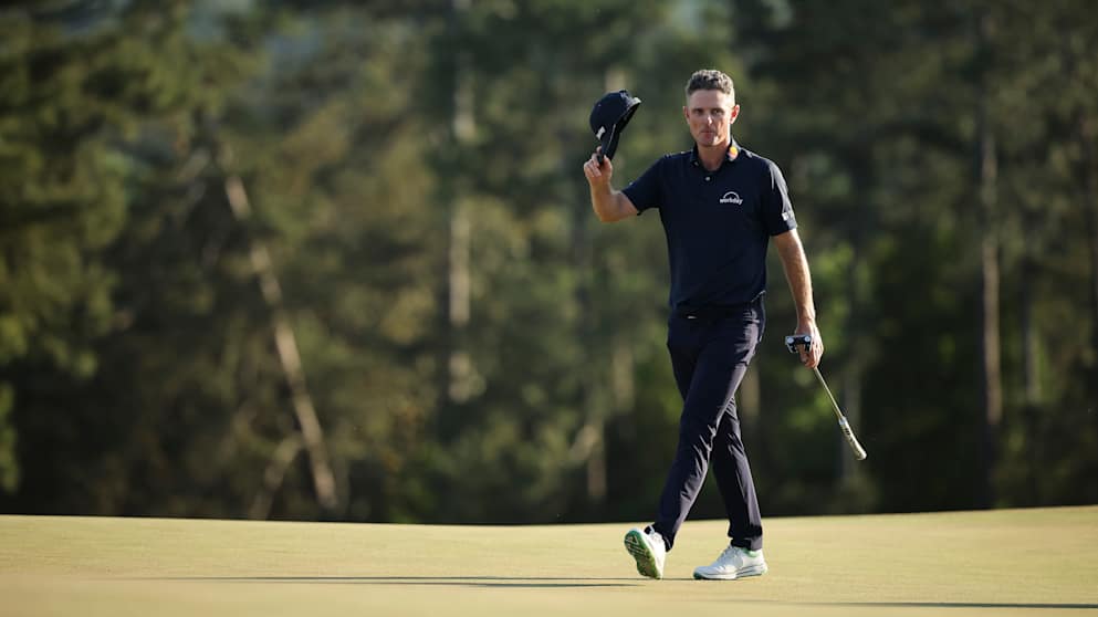 GettyImages-2271045973