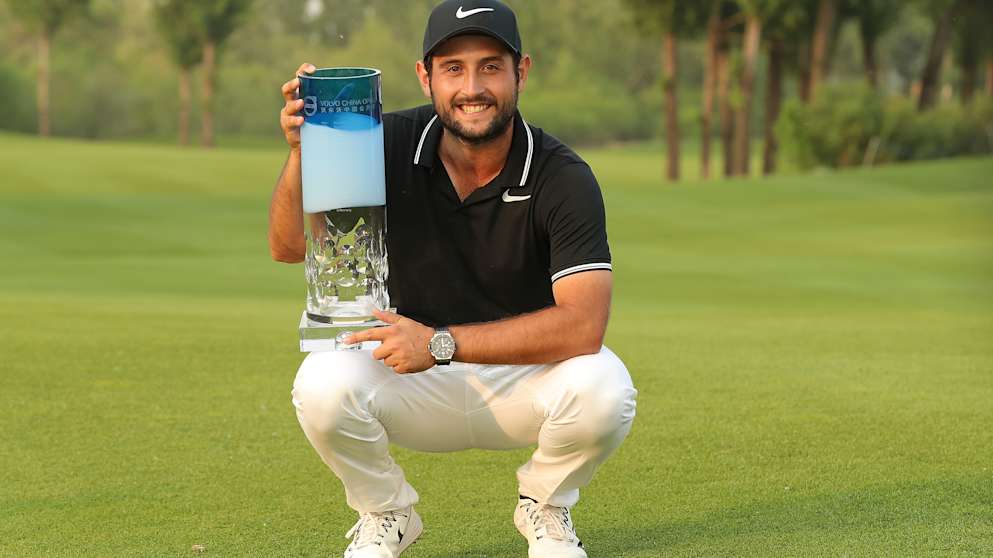 Alexander Levy-675046404