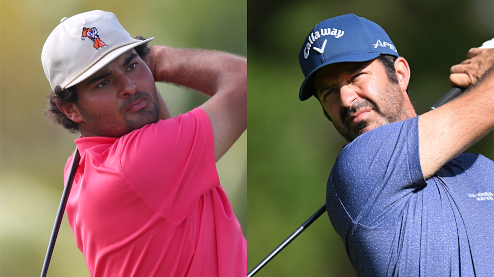 Blank 2 Grids Collage