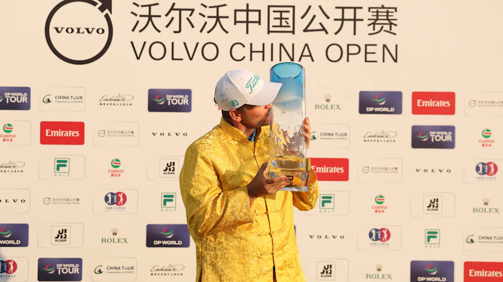Wiesberger title-2273192418