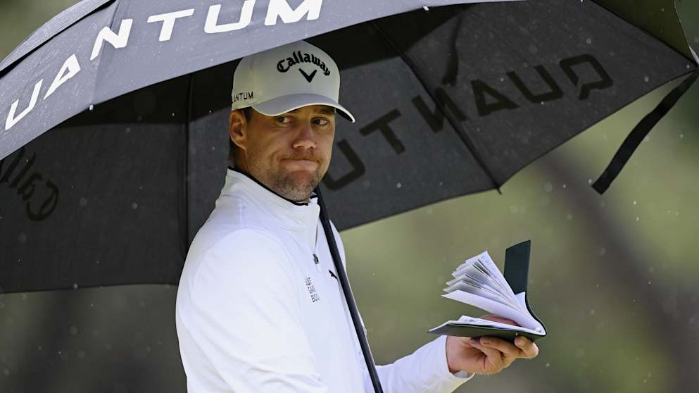 Mikael Lindberg 2274260367