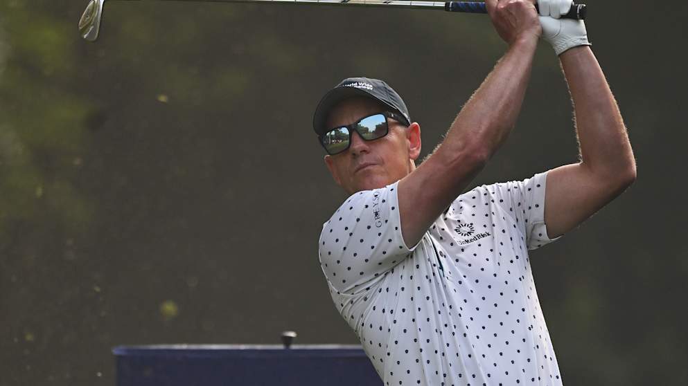 Luke Donald-2241532508