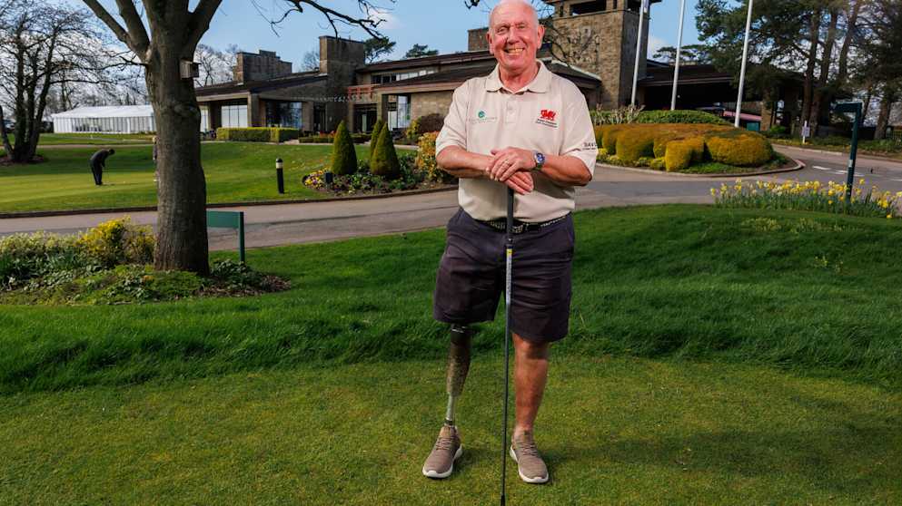 Richie Willis