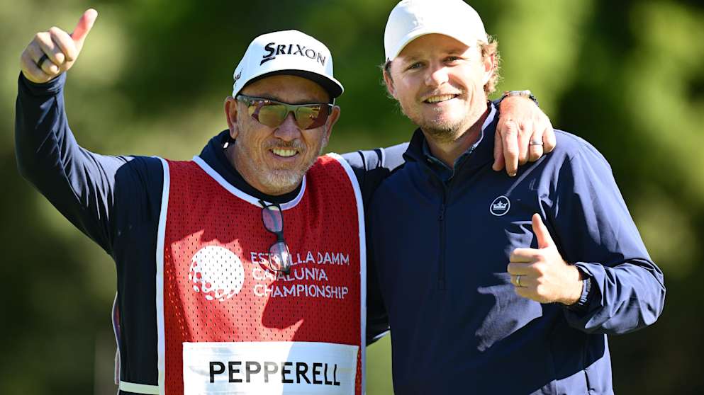 Pepperell Doran-2274790299