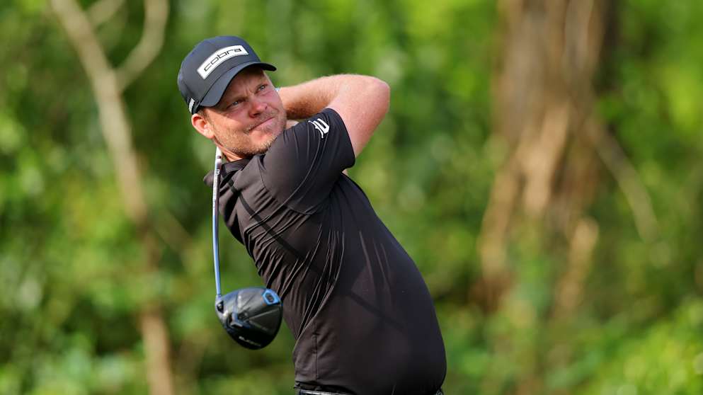 Willett