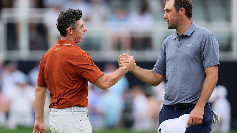 Scheffler McIlroy-2215486470