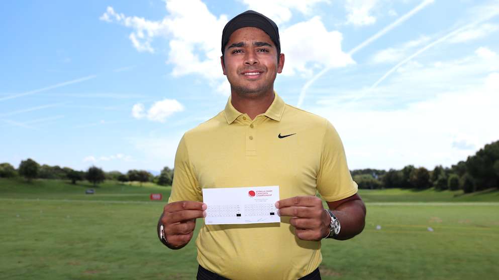 Yurav Premlall