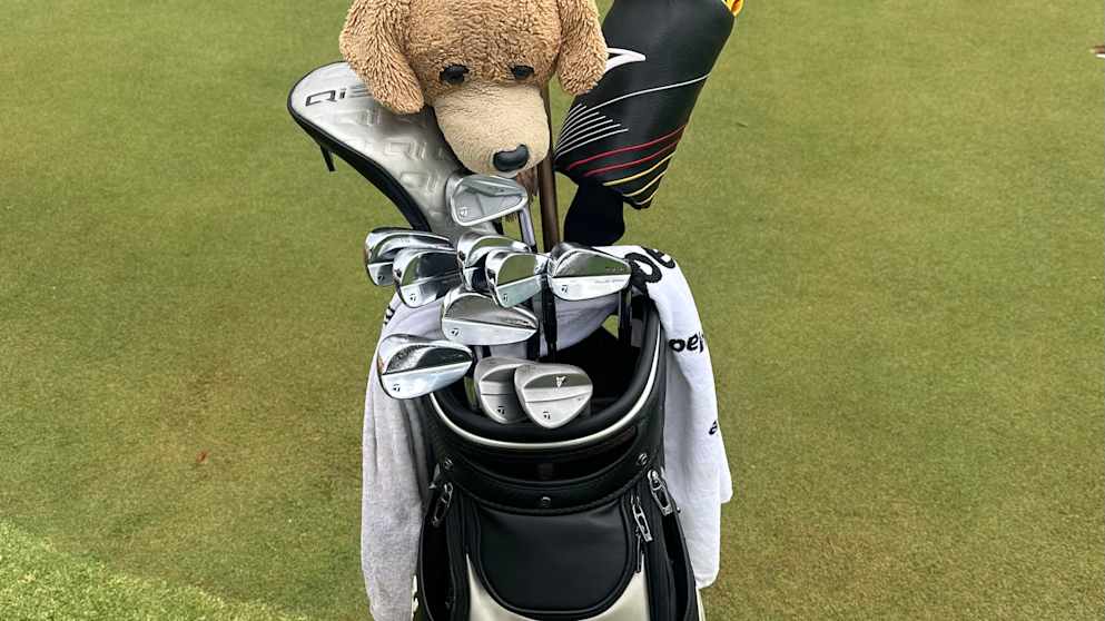 Yurav Premlall WiTB_3.12.25_Nedbank Golf Challenge-1