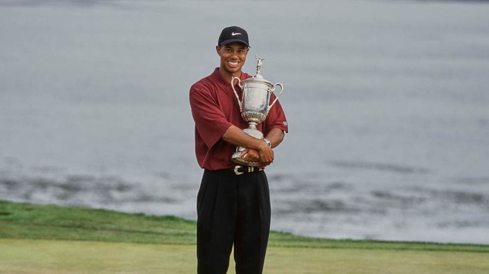 Tiger Woods-2024952284