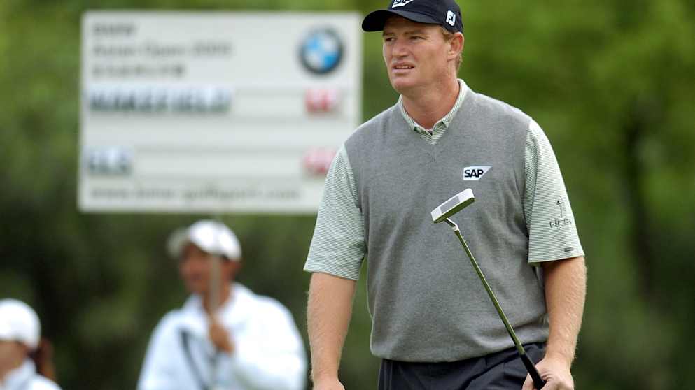 Ernie Els-135877144