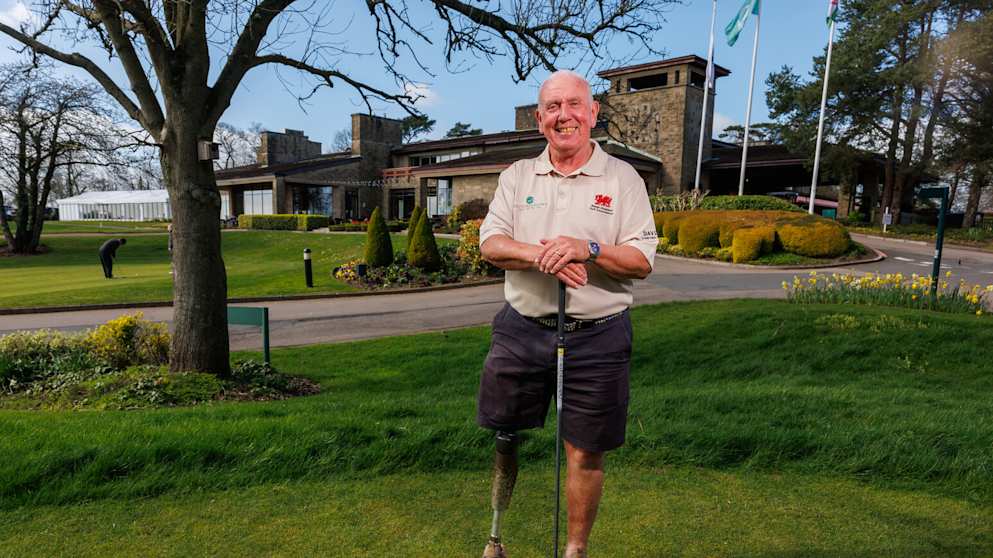 Richie Willis