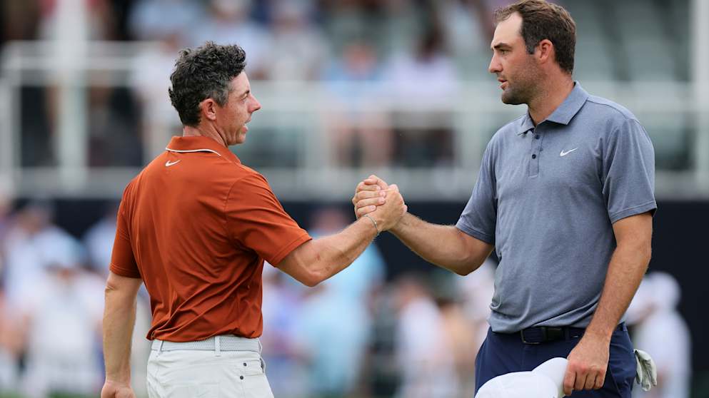 Scheffler McIlroy-2215486470