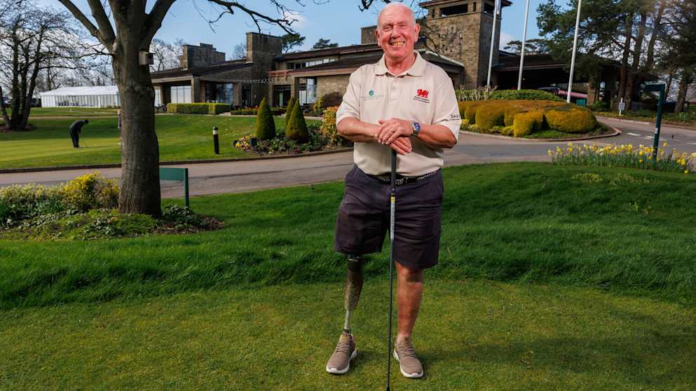 Richie Willis
