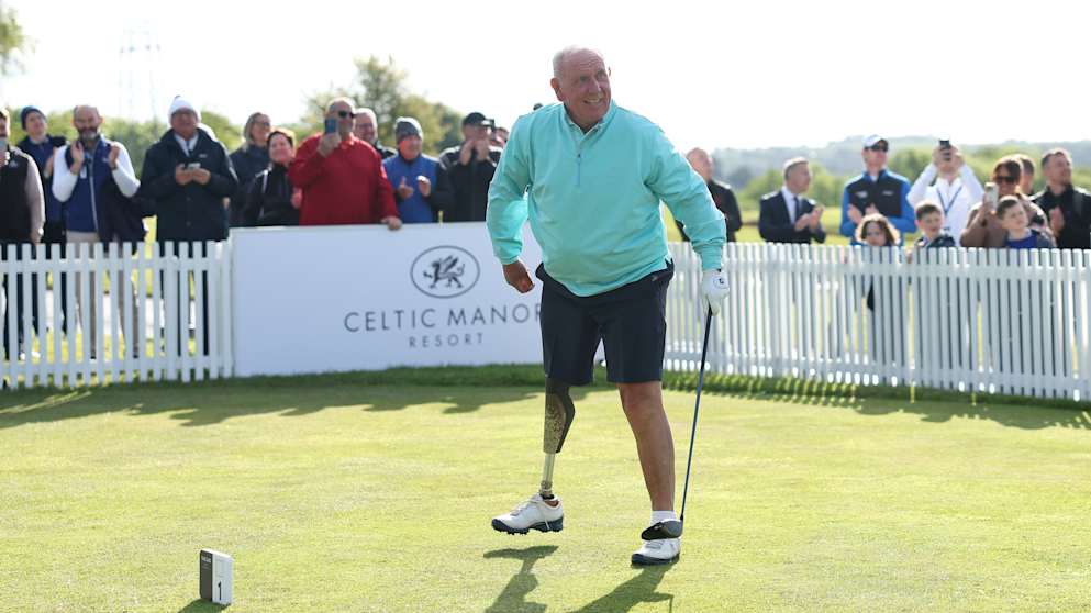 Richie Willis-2276159363