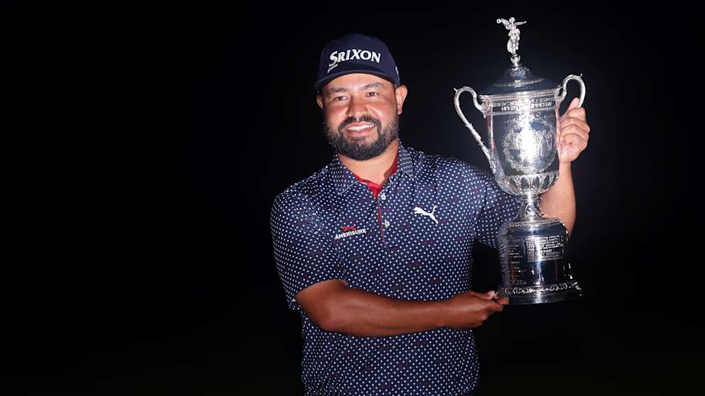 J.J. Spaun-2220324812